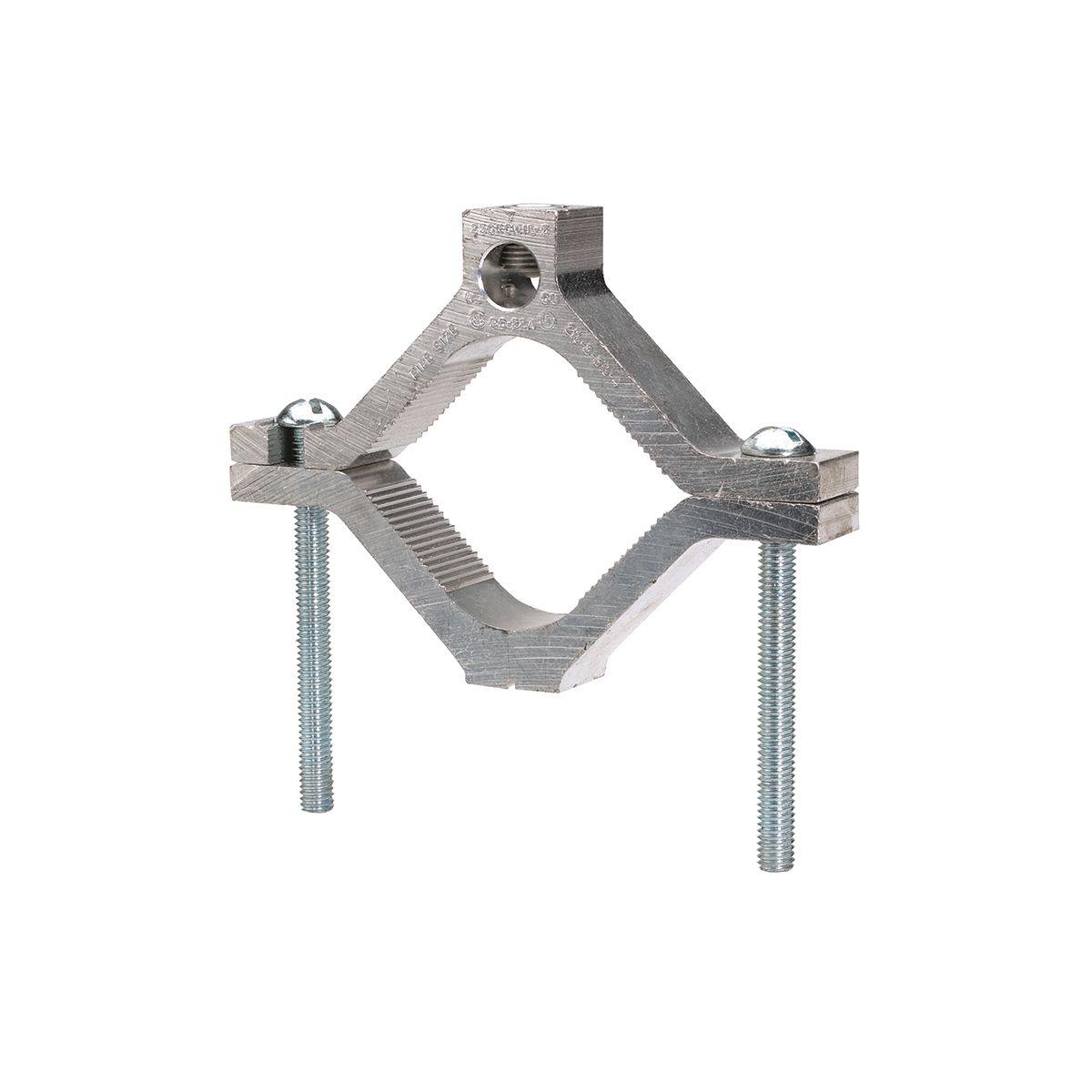 BURNDY® GC18A