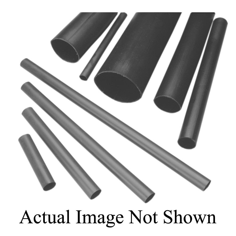 BURNDY® HSB14T6PF14 212850