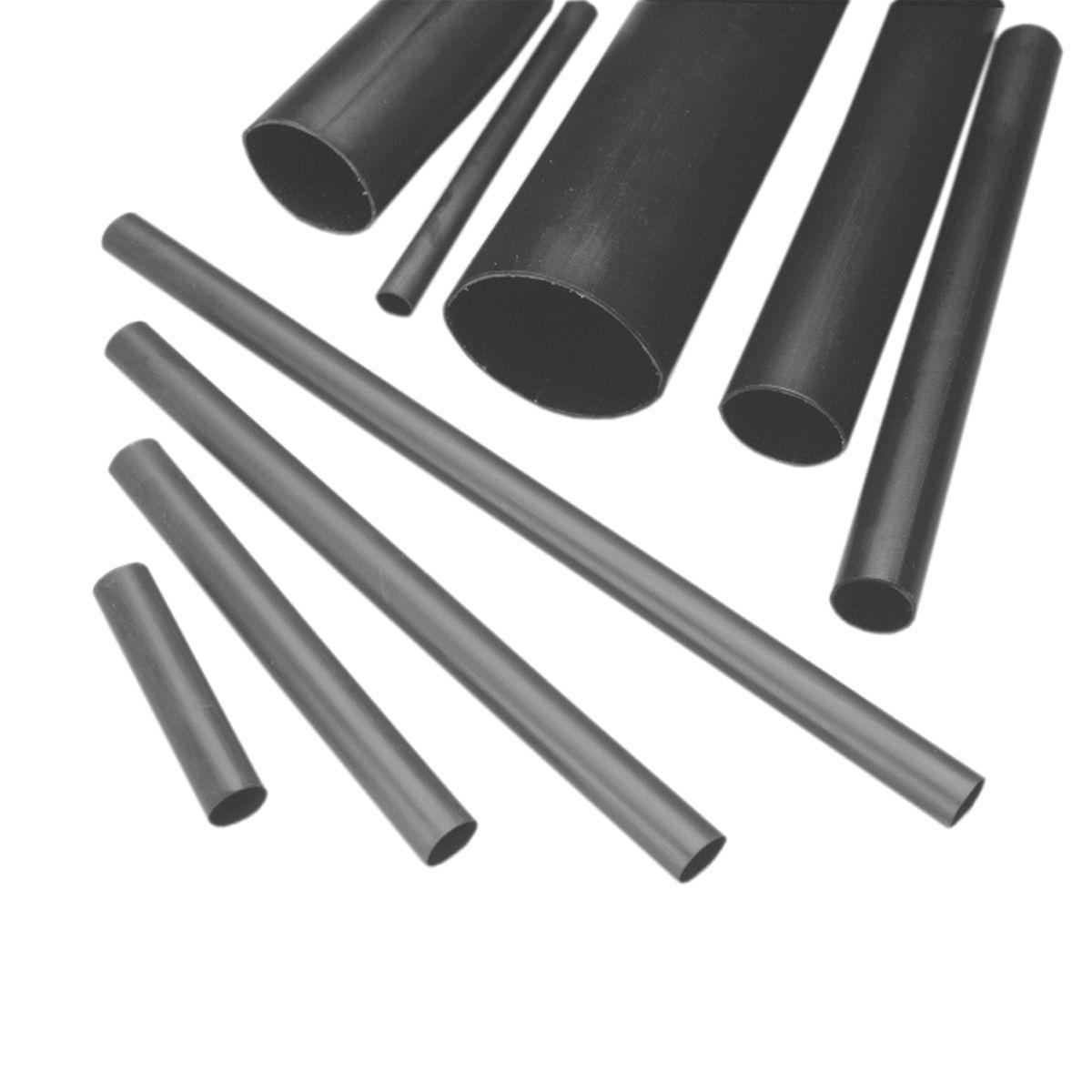 BURNDY® HSB35H6PF25