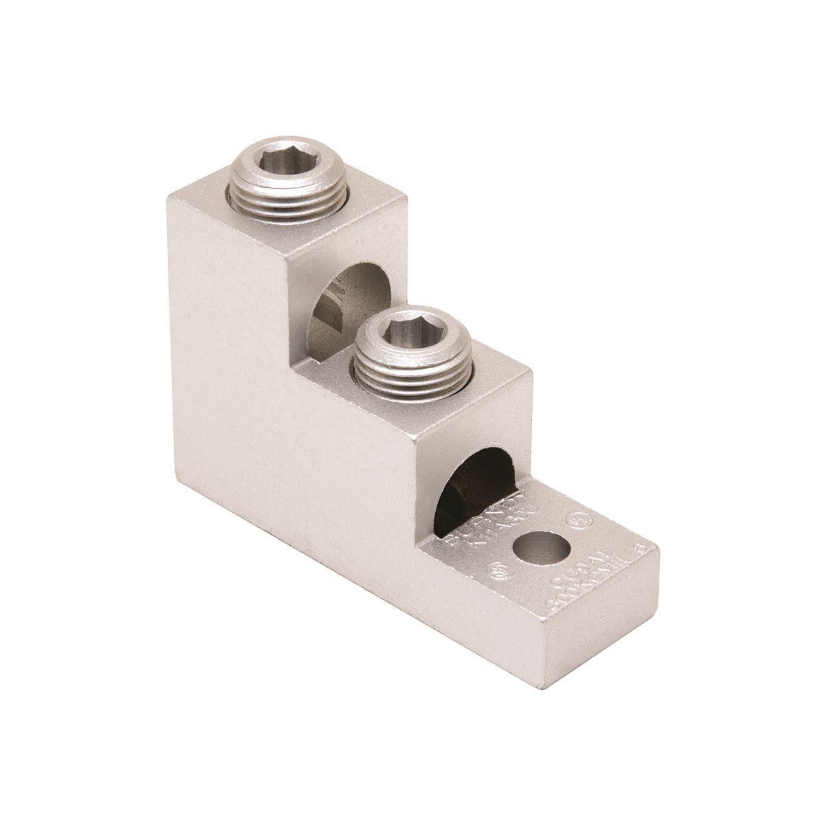 BURNDY® K11A30U