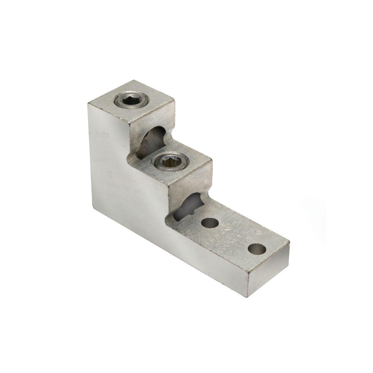 BURNDY® K11A36U2