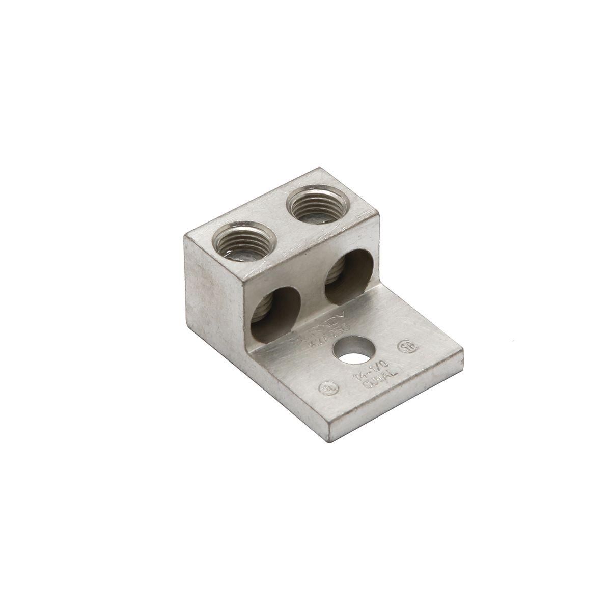 BURNDY® K2A25U