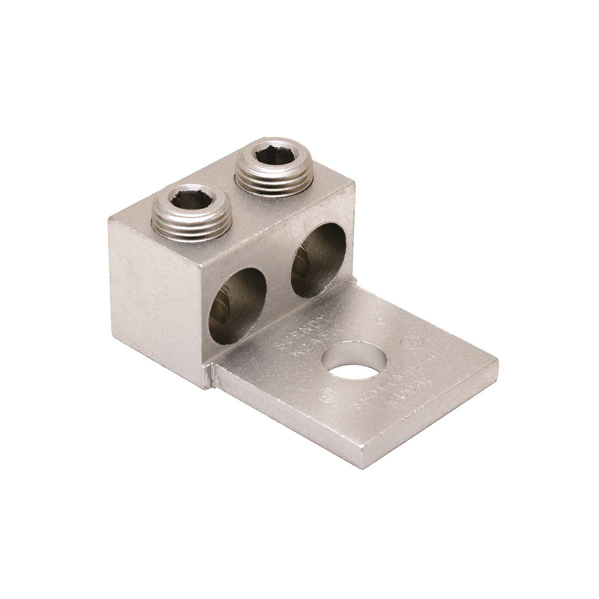 BURNDY® K2A36U