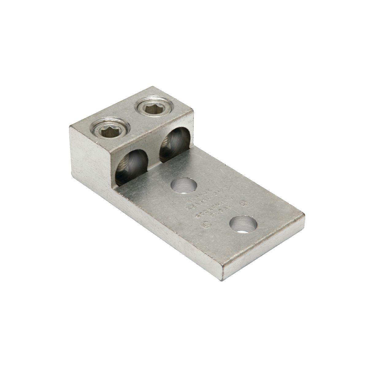 BURNDY® K2A44U2N