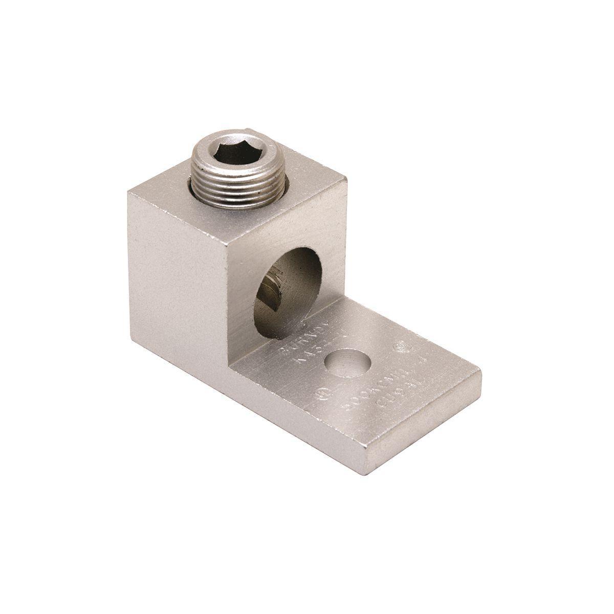 BURNDY® KA31U