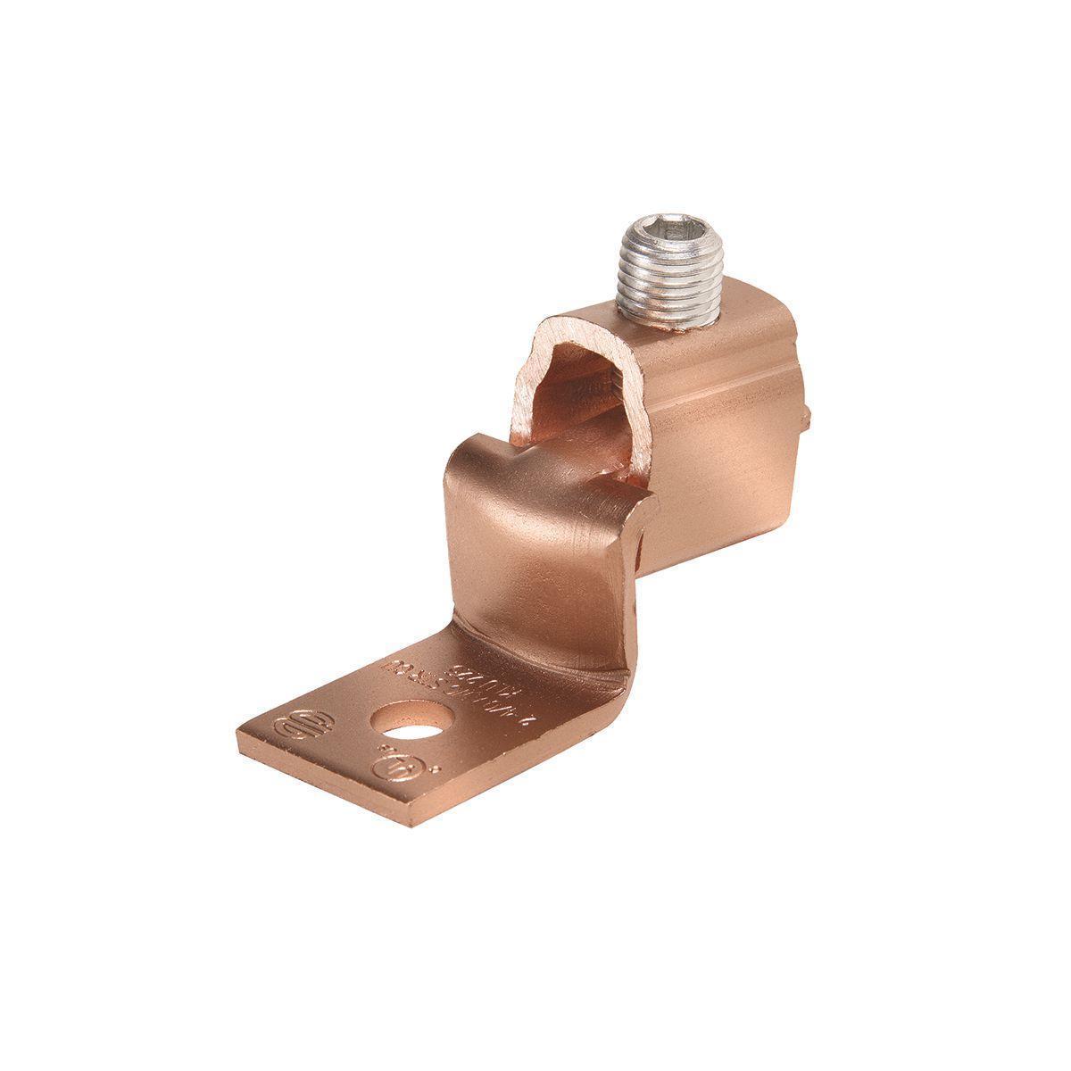 BURNDY® KLU70