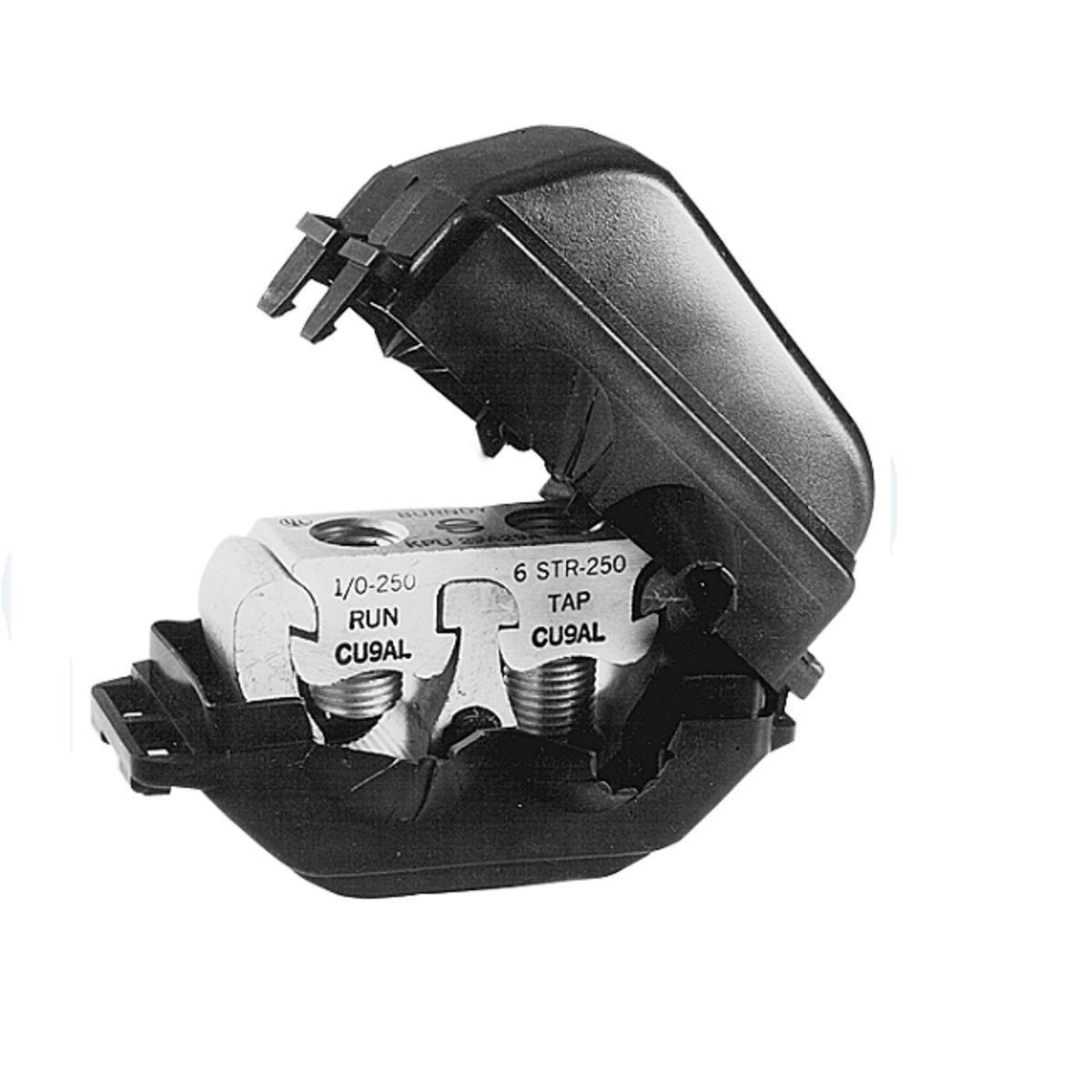 BURNDY&reg; KPU29A29AC