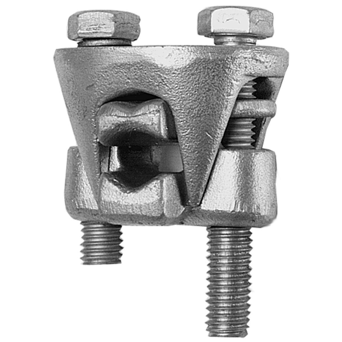 BURNDY® KVS40A