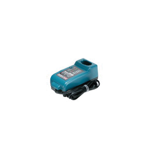 Burndy&reg; PATCHGR-18V