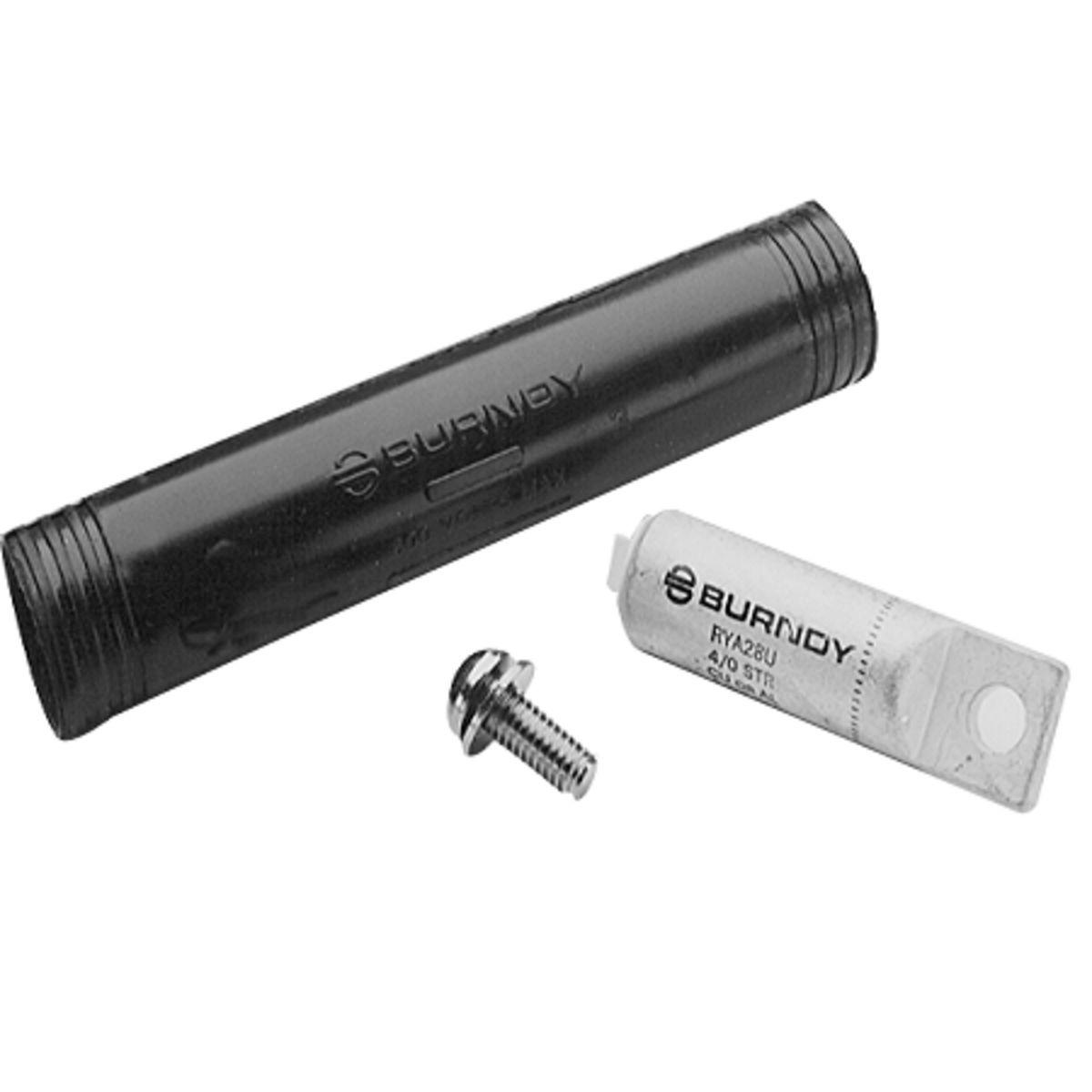 Burndy&reg; RYA26UK