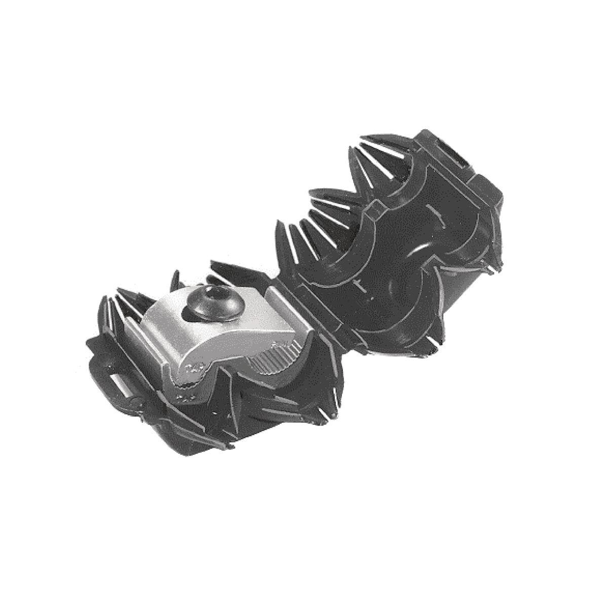 BURNDY® UCU28AC