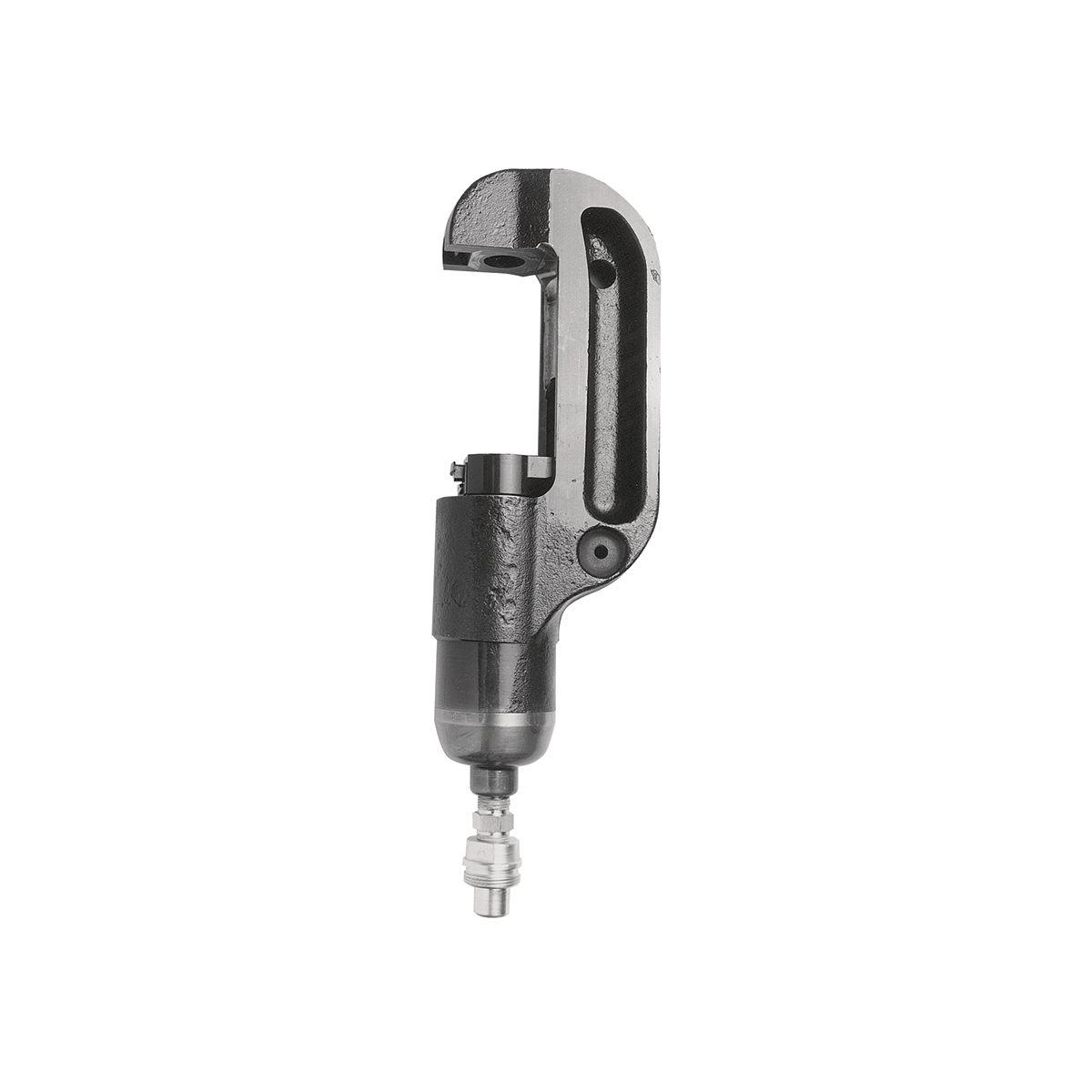 Y46 crimper discount