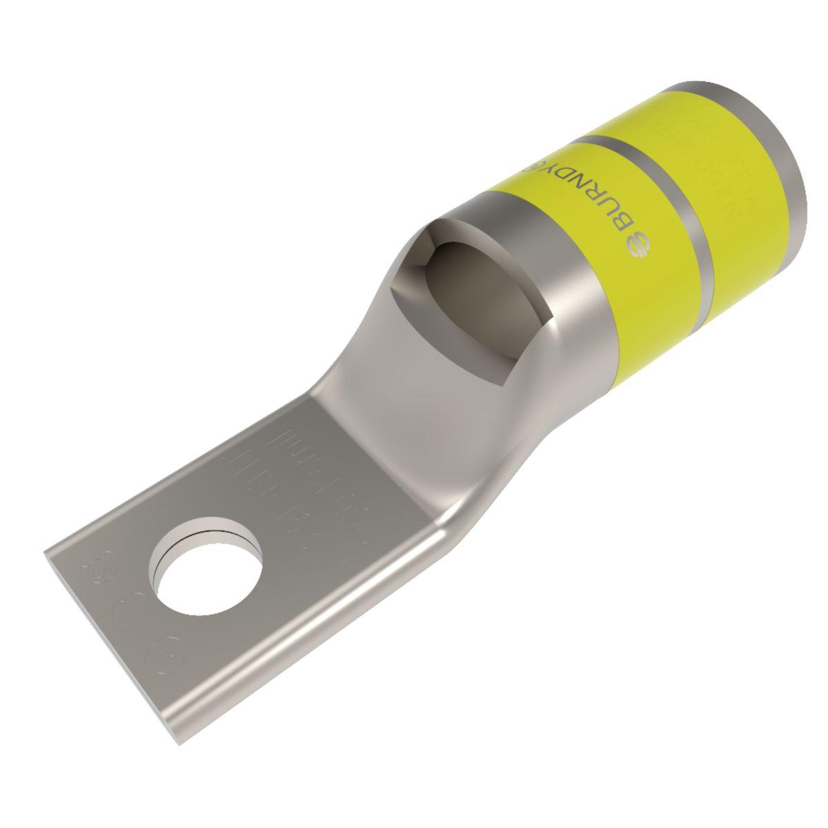 BURNDY&reg; YA29LNT38