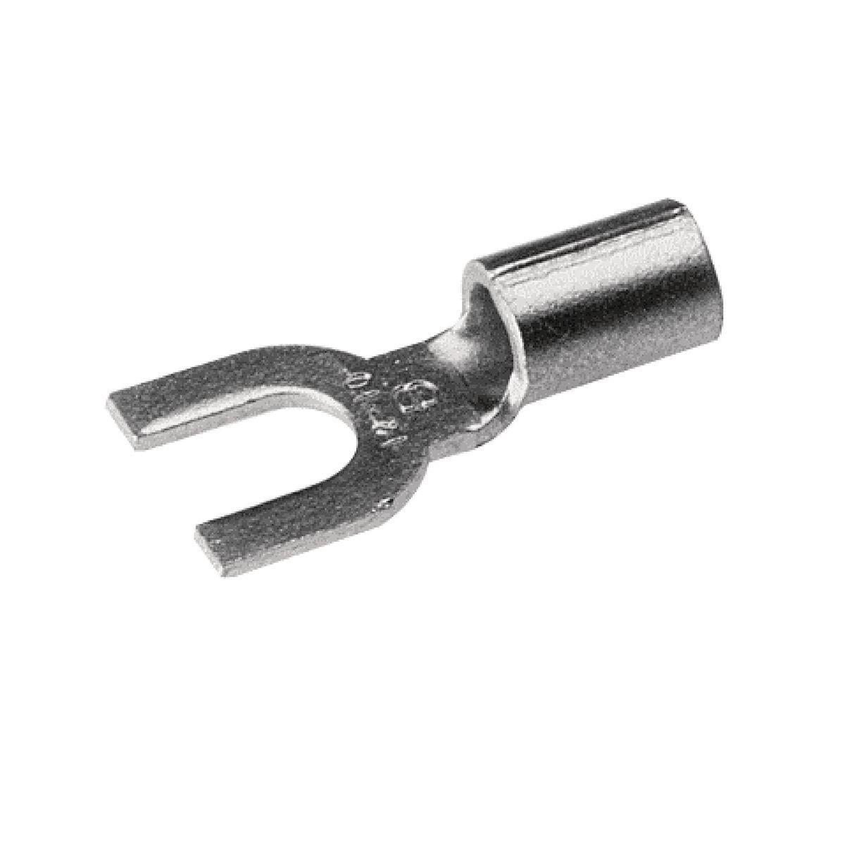 BURNDY&reg; YAD108F