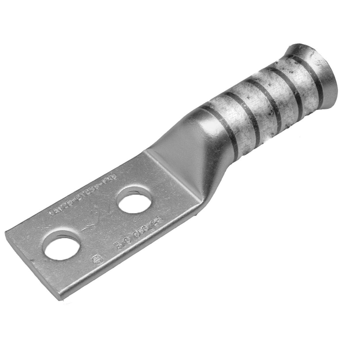 BURNDY&reg; YAV282TC38FXB