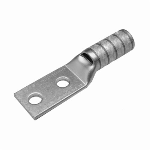 Burndy® YAZV4C2NTCFX | Electrozad Burndy® YAZV4C2NTCFX | Electrozad
