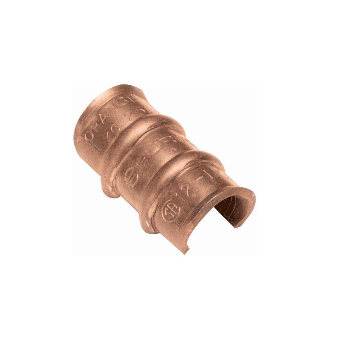 BURNDY® YC2L12