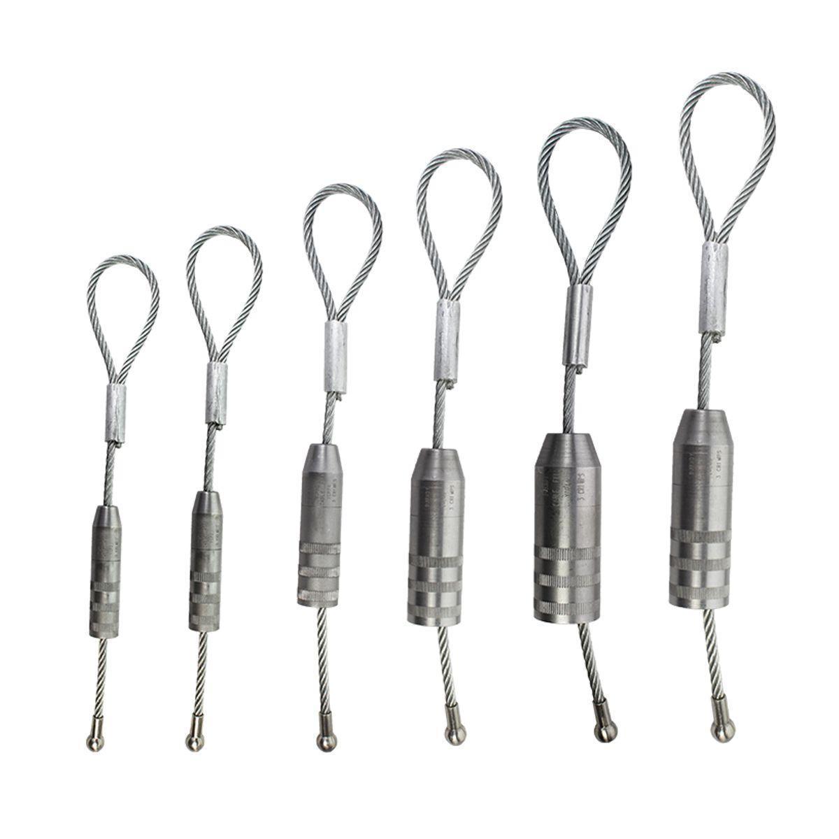 BURNDY&reg; YCP34L34