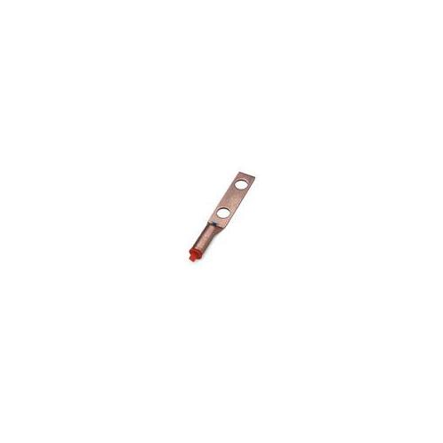 Burndy&reg; YGA6C-2N
