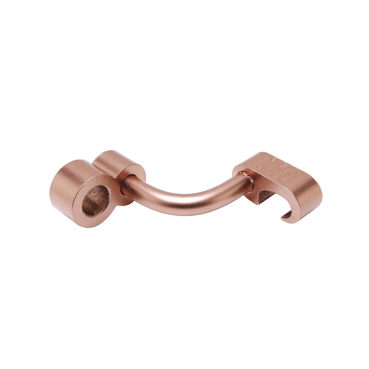 BURNDY® YGLR29C58