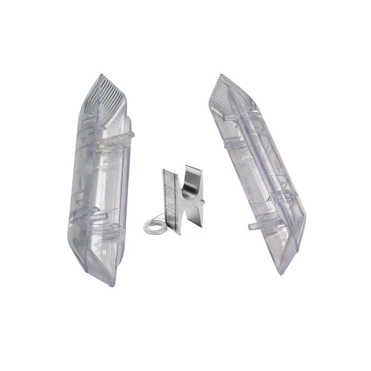 BURNDY® YH292CWCC