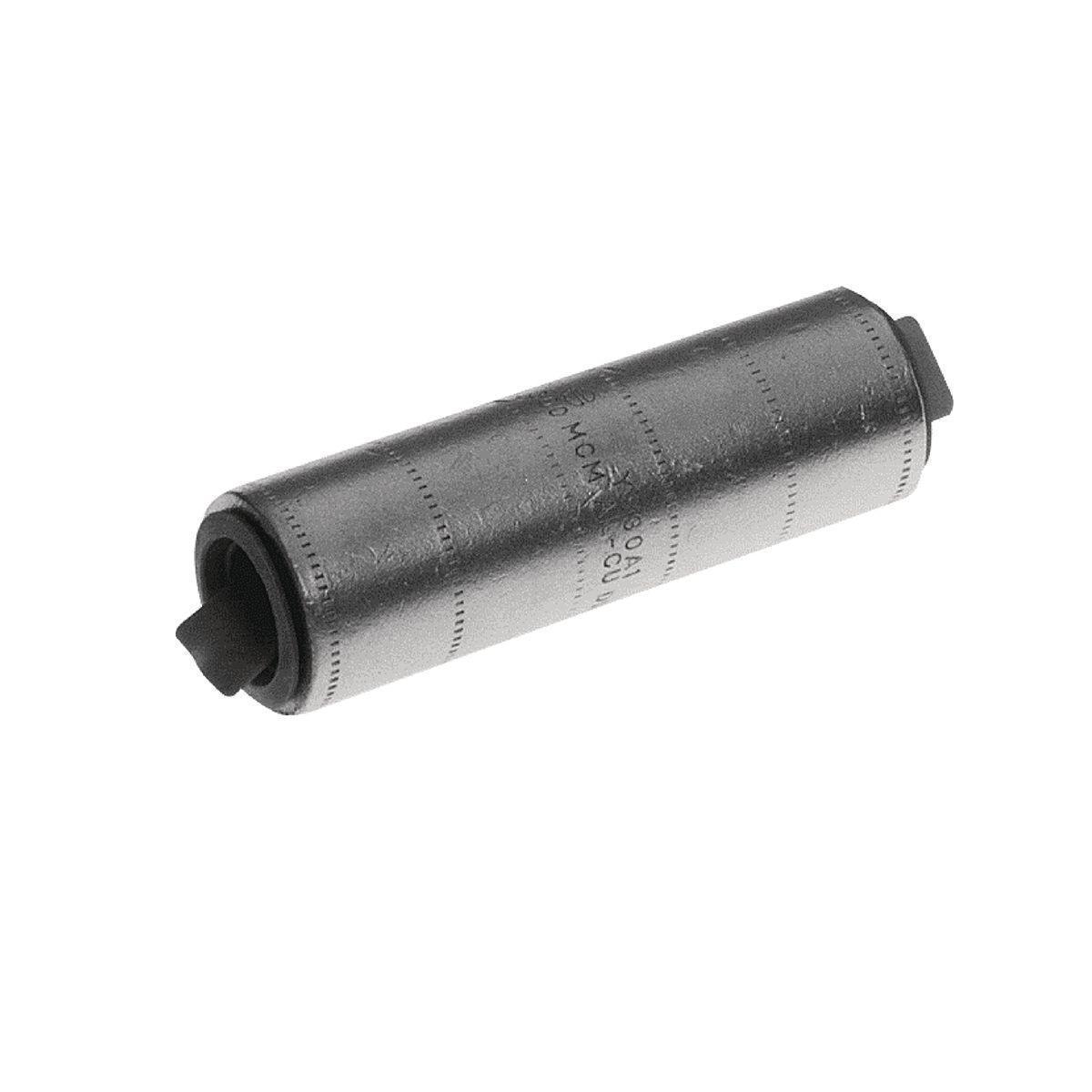 BURNDY&reg; YS1CA1