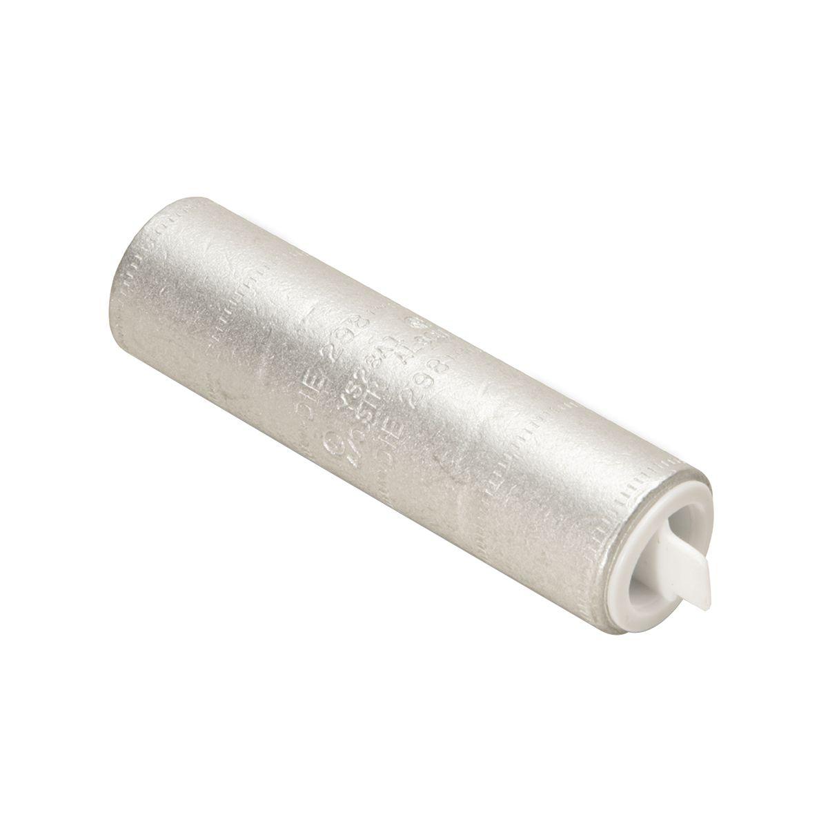 BURNDY® YS29A1