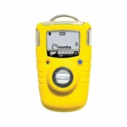 BW Technologies by Honeywell GA24XT-H