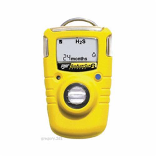 BW Technologies by Honeywell GA24XT-H515