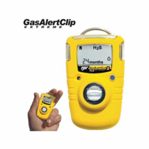 BW Technologies by Honeywell GA24XT-H