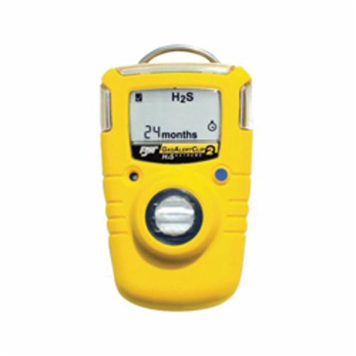 BW Technologies by Honeywell GA24XT-H