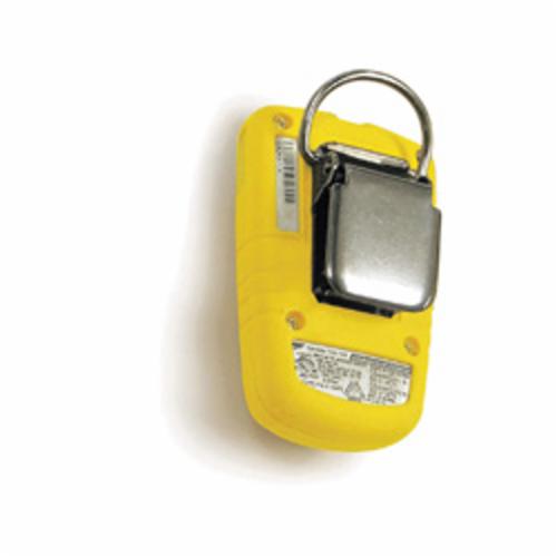 BW Technologies by Honeywell GA24XT-H