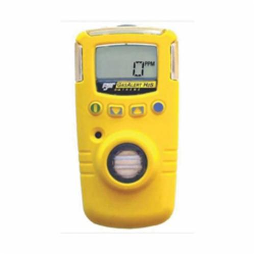 BW Technologies by Honeywell GAXT-H-DL