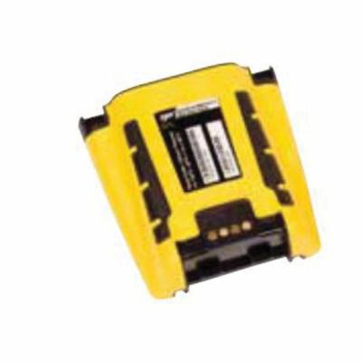 BW Technologies by Honeywell M5-BAT08