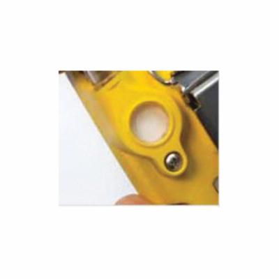 BW Technologies by Honeywell XT-RF-H5