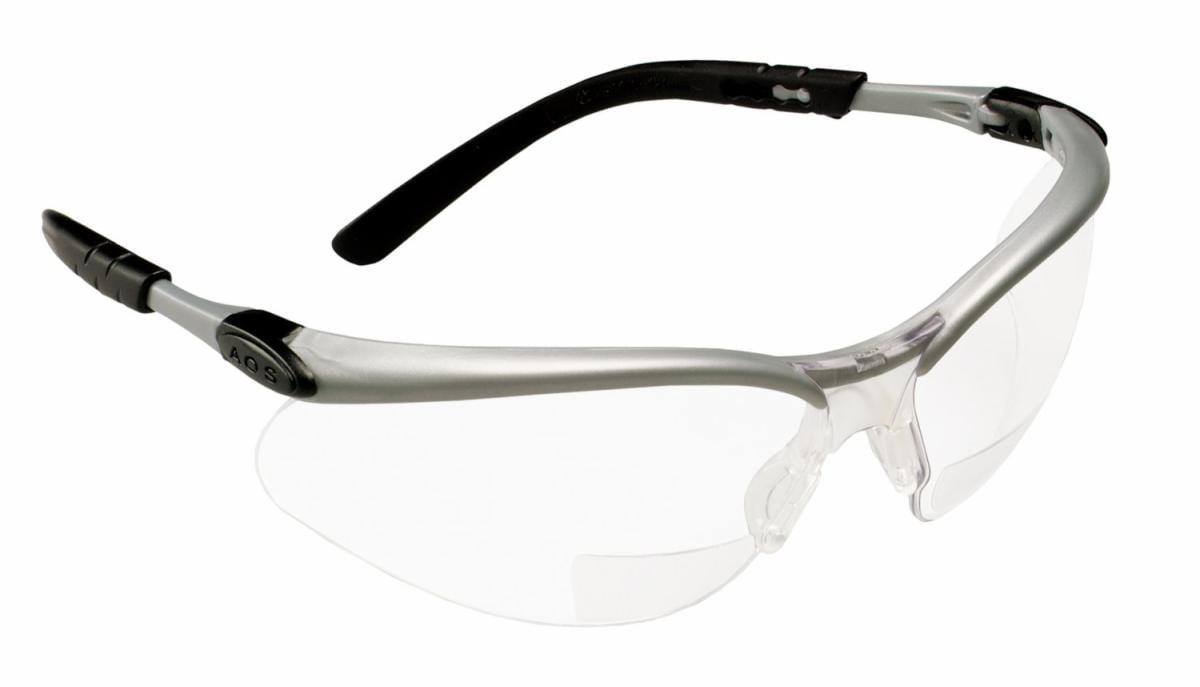 BX™ 7000052794
