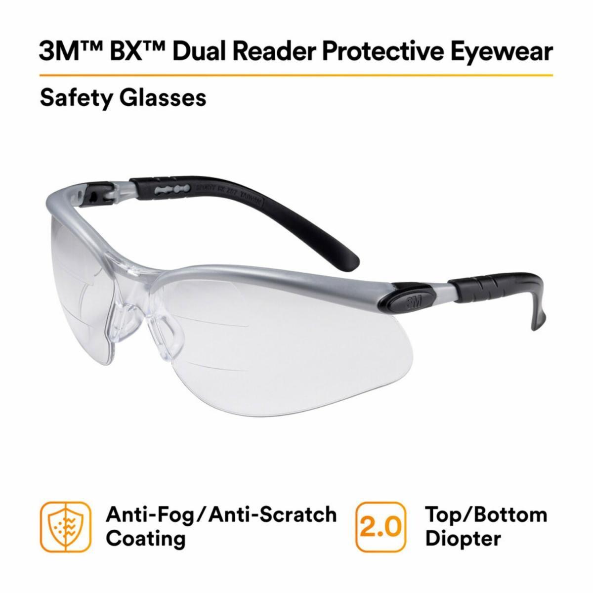 BX™ 7000127662