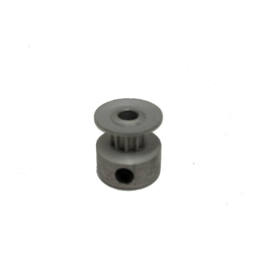 B&B Manufacturing 14MP012-6CA1