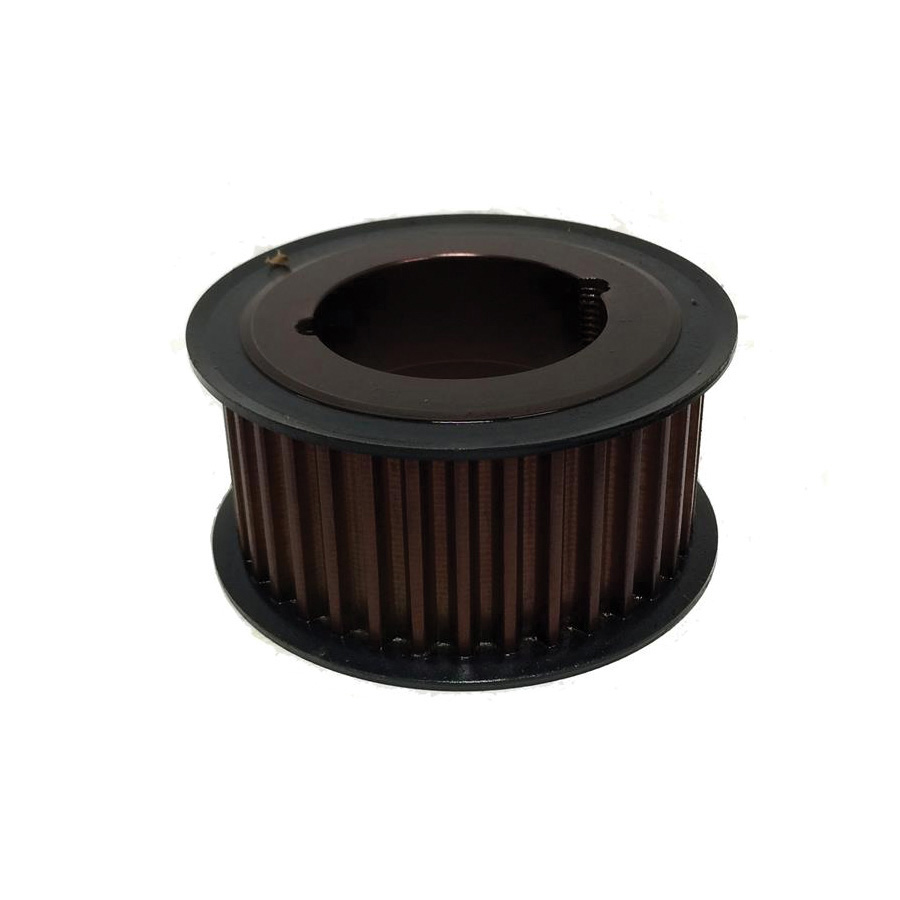 B&B Manufacturing 33-8MX36-1610
