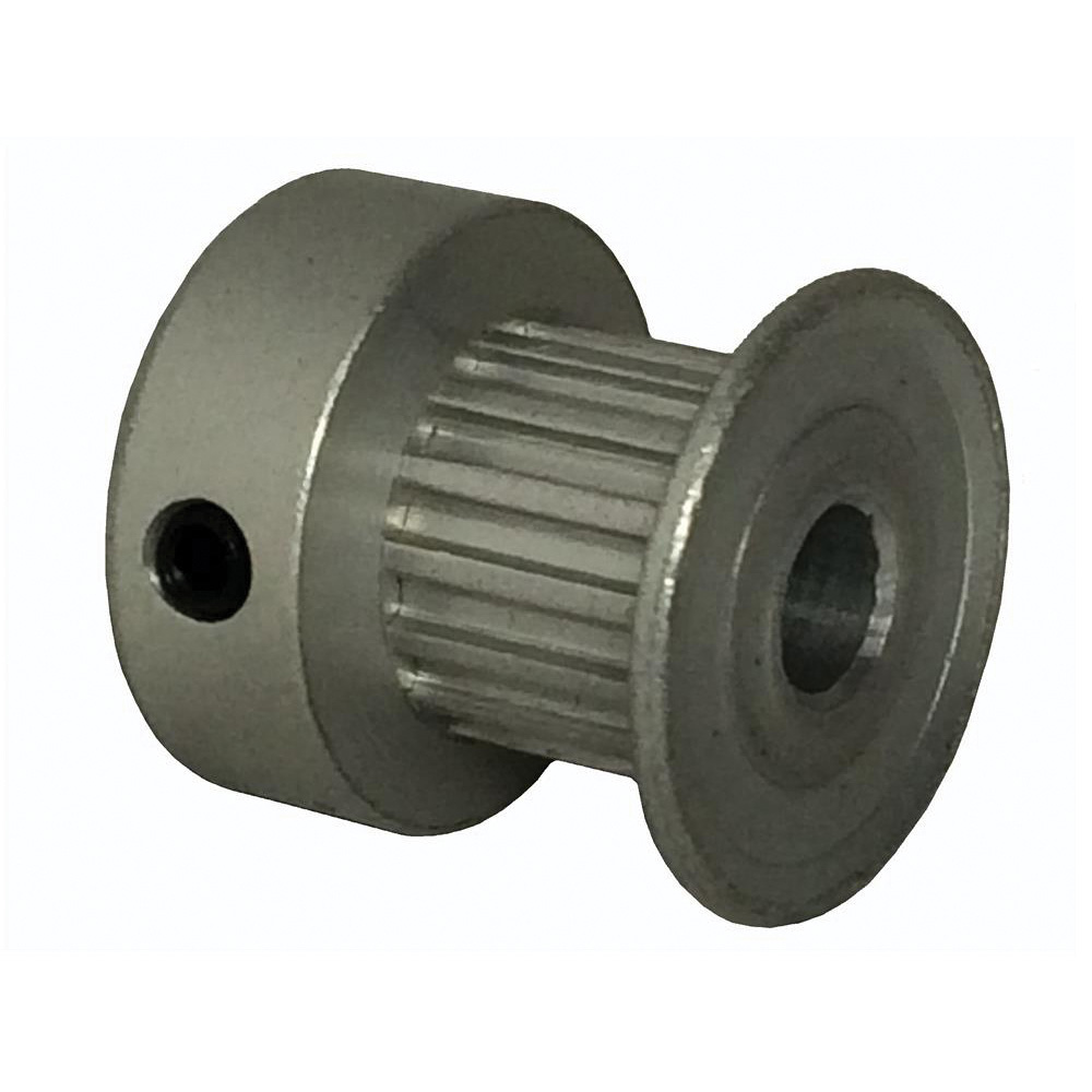 B&B Manufacturing 15MP025M6CA4