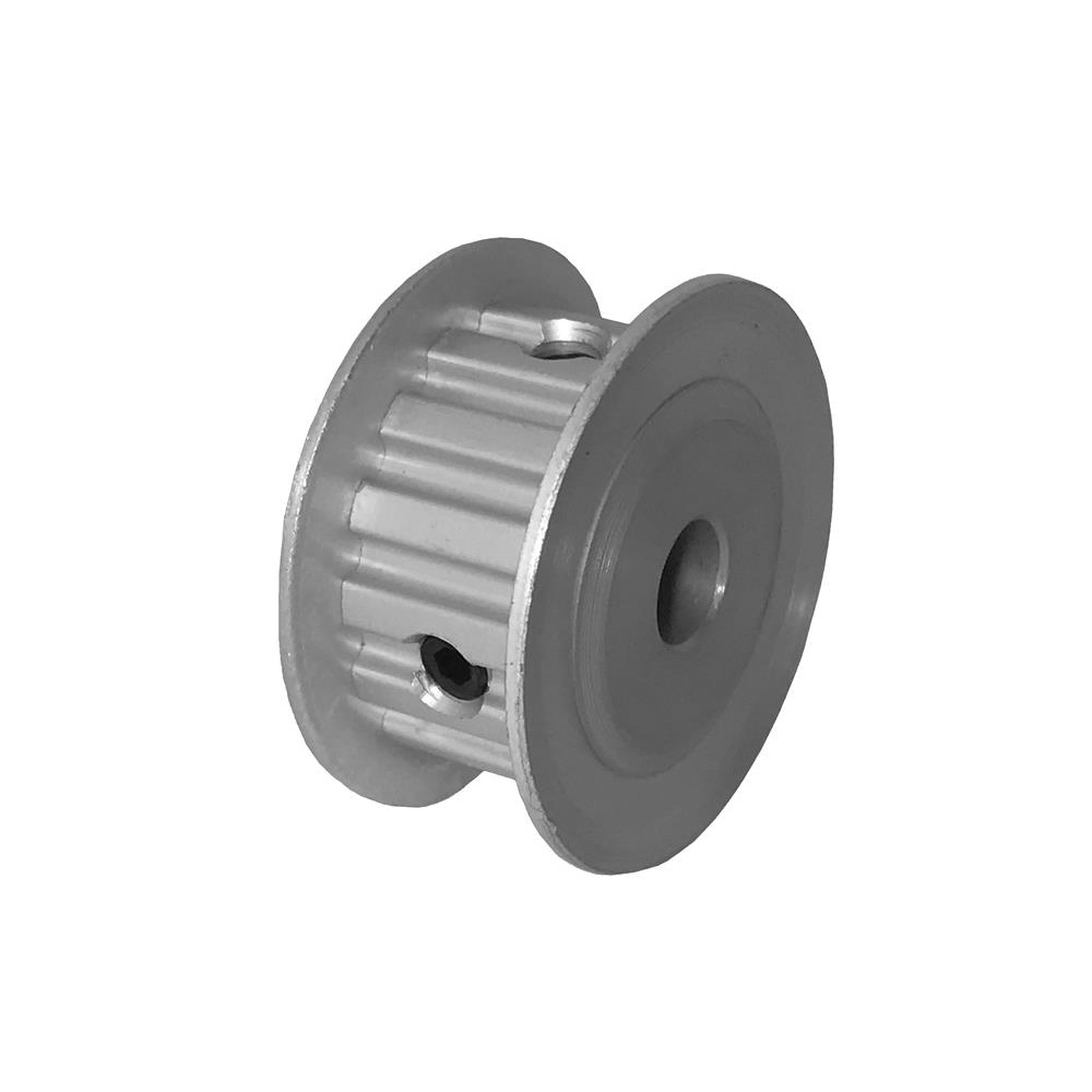 B&B Manufacturing 15XL037-3FA3
