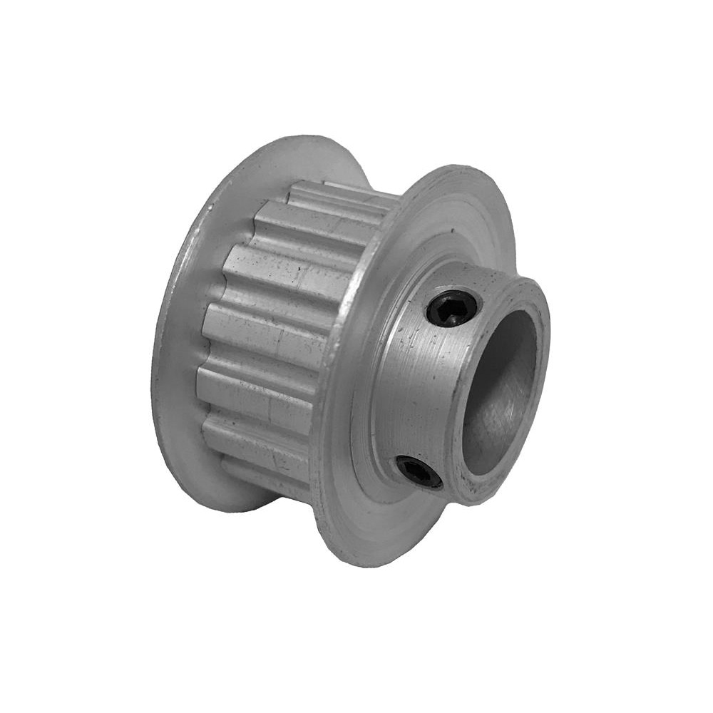 B&B Manufacturing 16XL037-6FA6