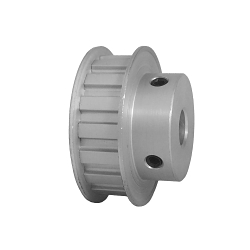 B&B Manufacturing 17L050-6FA6