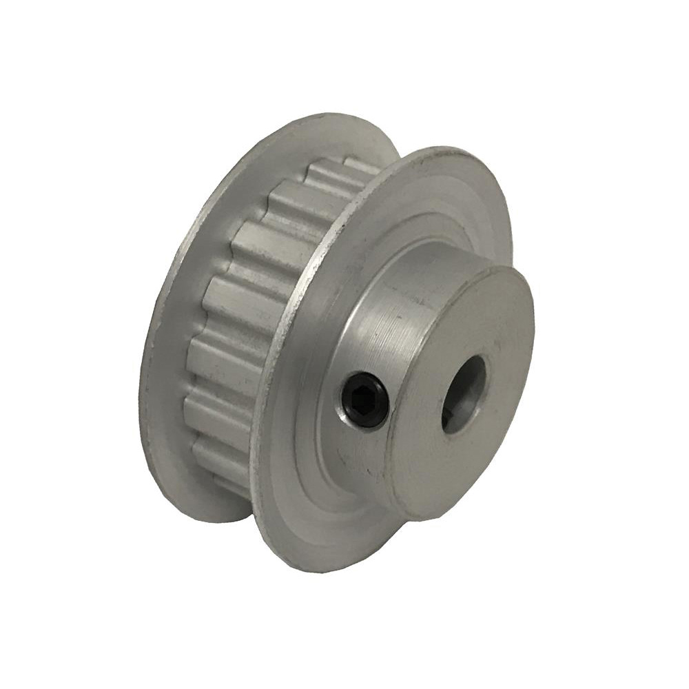 B&B Manufacturing 18XL025-6FA3