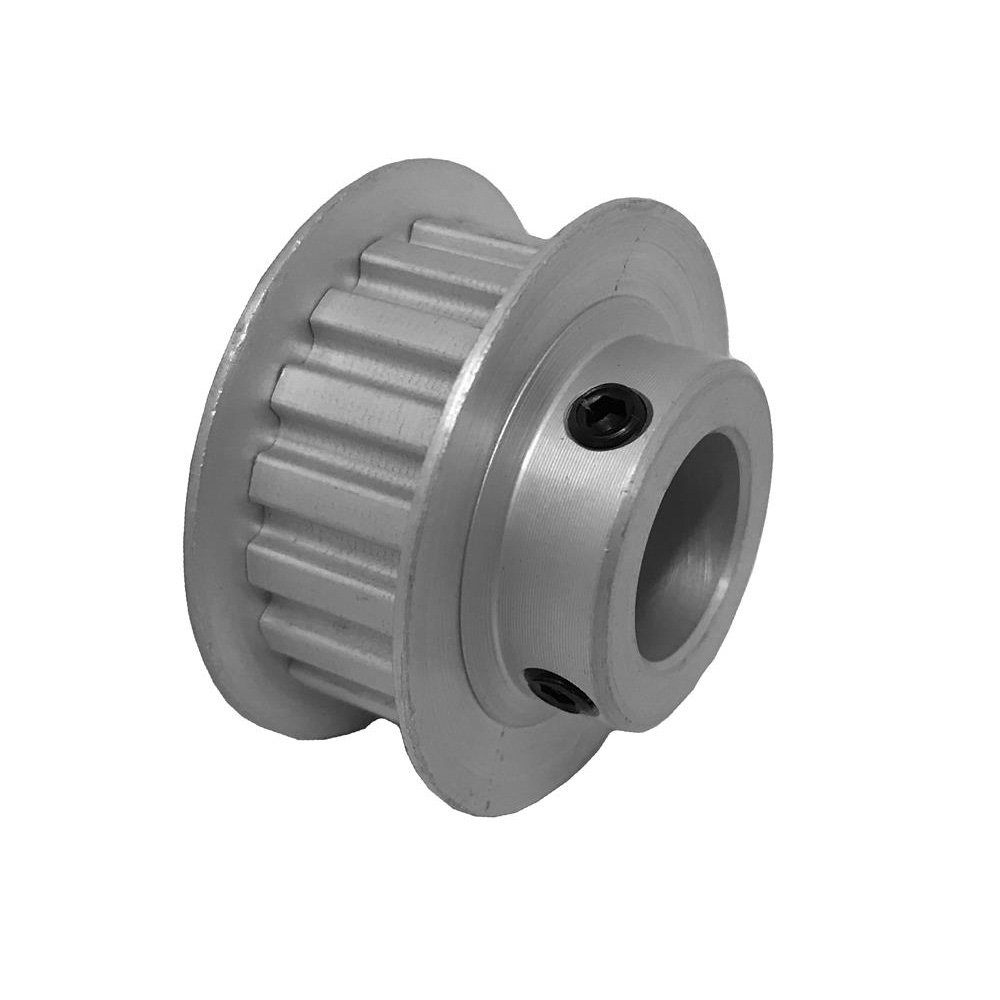 B&B Manufacturing 18XL037-6FA6