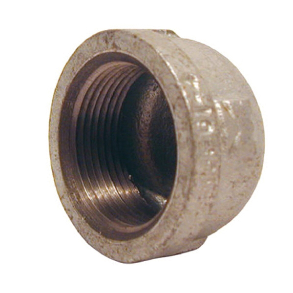 B&K 511-402HP