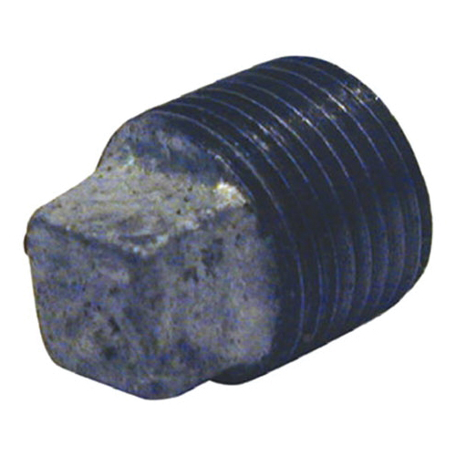 B&K 511-802HP