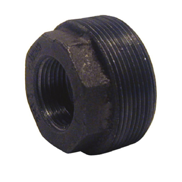 B&K 521-943BG