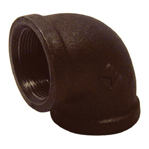 B&K 520-005BG