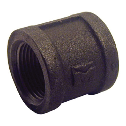 B&K 521-205BG